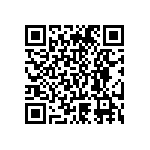 T95V155M035HZAL QRCode