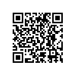 T95V156K004EZAL QRCode