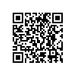 T95V156K004EZSL QRCode