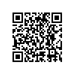 T95V156K004LZSL QRCode