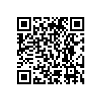 T95V156M004ESAL QRCode