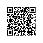 T95V156M004LSAL QRCode