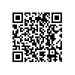 T95V225M025CZSL QRCode