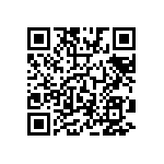 T95V225M025LZSL QRCode