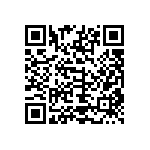 T95V335K020CZSL QRCode