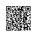 T95V335K020ESAL QRCode