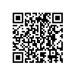 T95V335K020EZSL QRCode