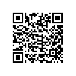 T95V335K020LZAL QRCode