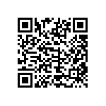 T95V335K020LZSL QRCode