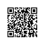 T95V335M020ESAL QRCode