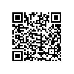 T95V475K016HSAL QRCode