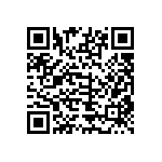 T95V475K016HZAL QRCode