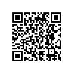 T95V475M016CSAL QRCode