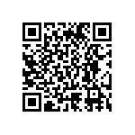 T95V475M016HZAL QRCode