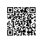 T95V475M016LSAL QRCode