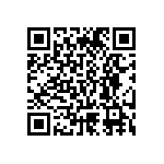 T95V475M016LZAL QRCode