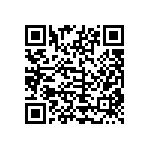 T95V685K010CSAL QRCode