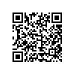 T95V685M010EZSL QRCode