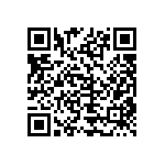 T95X106K010HSSL QRCode