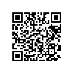 T95X106K010LSSL QRCode