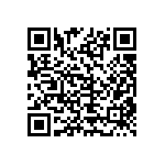 T95X106K016CSSL QRCode