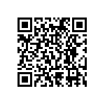 T95X106K016CZSL QRCode