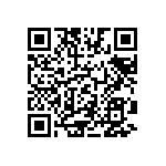 T95X106M010CZAL QRCode