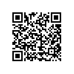 T95X106M010CZSL QRCode