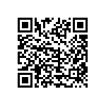 T95X156K010CSAL QRCode