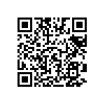 T95X156K6R3ESAL QRCode