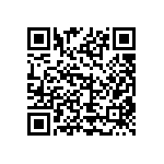 T95X156M010CSSL QRCode