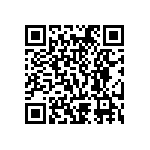 T95X156M010CZSL QRCode