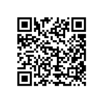 T95X156M010HSSL QRCode