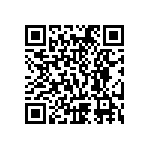 T95X156M010LZSL QRCode