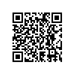 T95X225K035ESAL QRCode