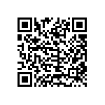 T95X225K035EZAL QRCode