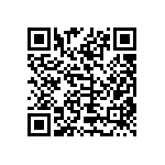 T95X225K035HSSL QRCode