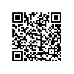 T95X225M035CZAL QRCode