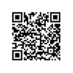 T95X225M035ESSL QRCode