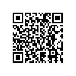 T95X225M035EZSL QRCode