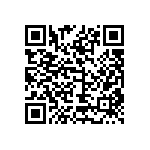 T95X225M035LZSL QRCode