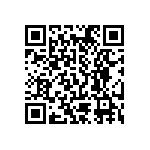 T95X226K004CZAL QRCode