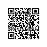 T95X226K004CZSL QRCode