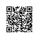 T95X226K004HZAL QRCode