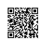 T95X226K6R3CZSL QRCode