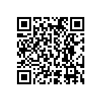 T95X226K6R3HSAL QRCode