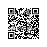 T95X226K6R3HZAL QRCode