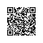 T95X226K6R3LSAL QRCode