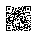 T95X226M004CSAL QRCode