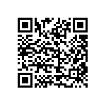 T95X226M004CZAL QRCode